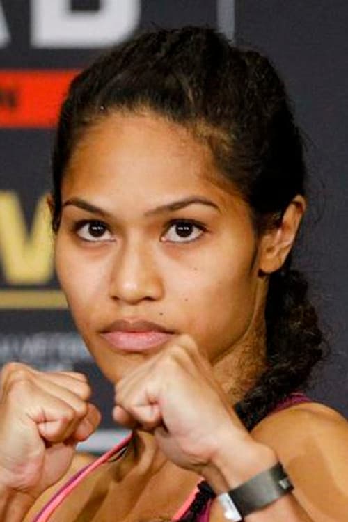 Jessica Ruiz profile photo