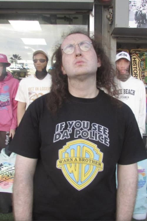 Cy Culshaw profile photo