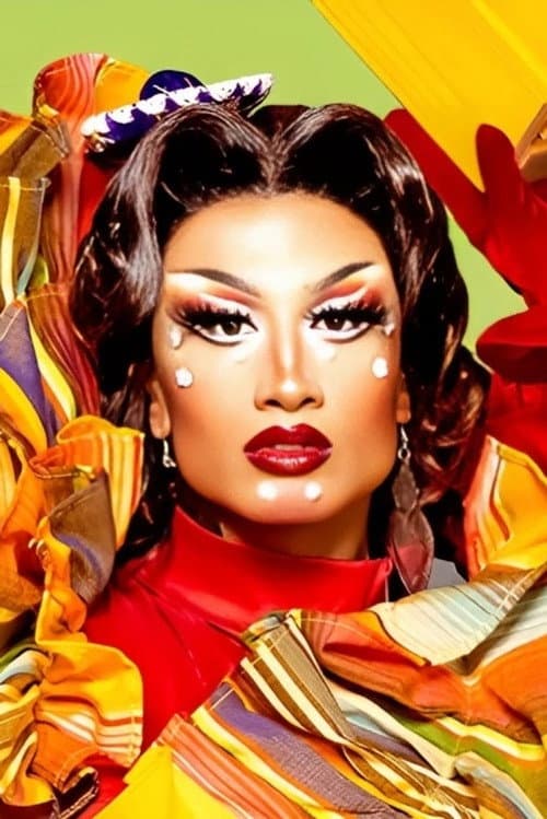 Matraka profile photo