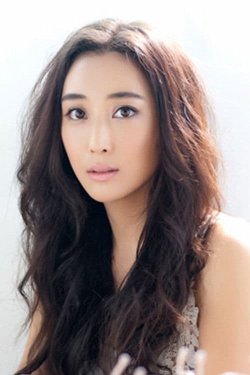 Du Ruoxi profile photo