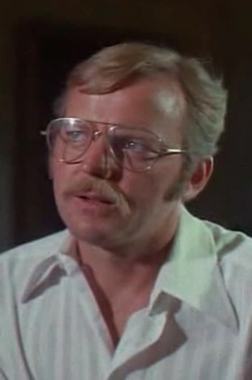 Gordon Herigstadt profile photo