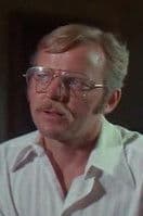 Gordon Herigstadt profile photo