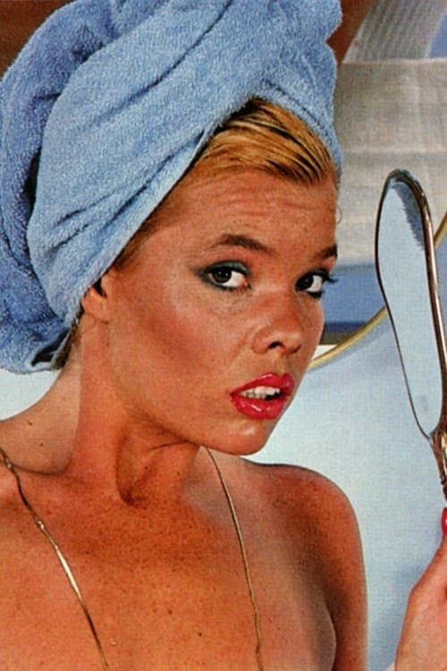 Lisa Lake profile photo