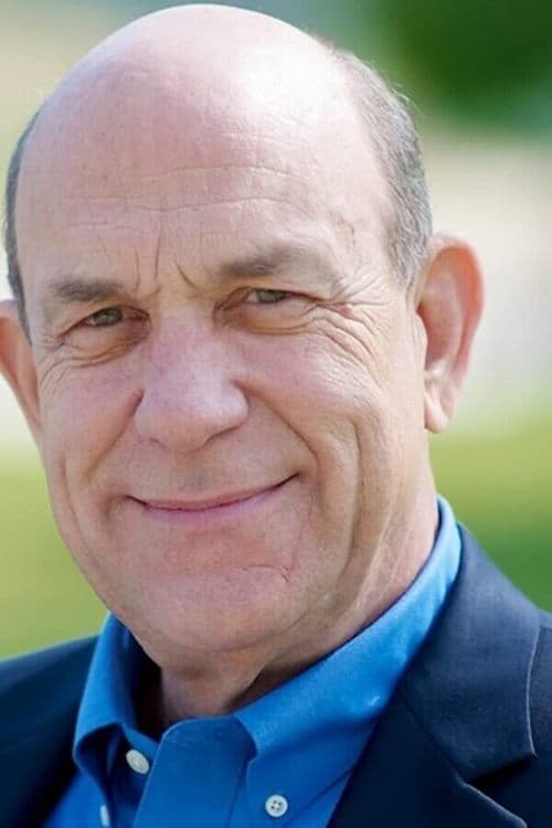 Richard McGonagle profile photo