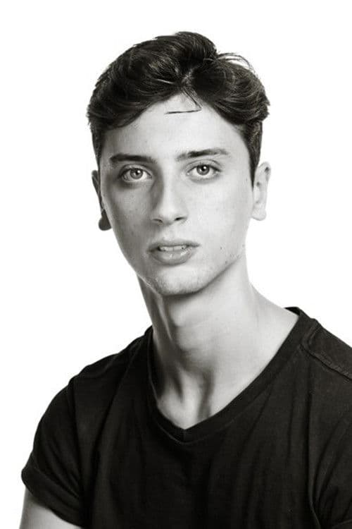 Riccardo Mambelli profile photo