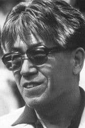 Tai Katō profile photo