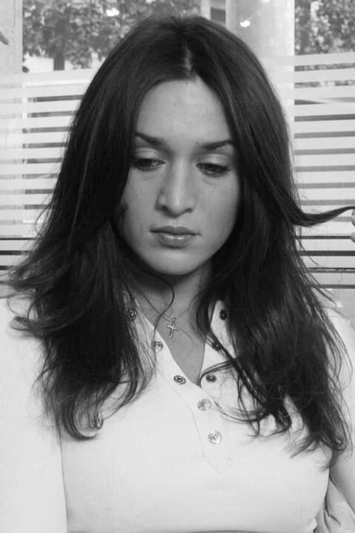 Vivianne Treschow profile photo