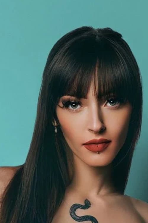Becky California profile photo