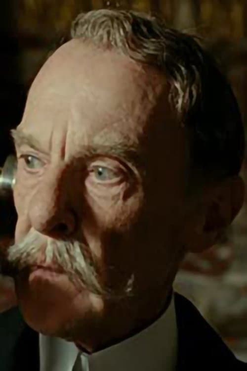 Max Delor profile photo