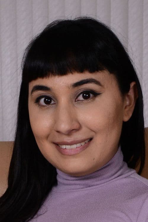 Neneti Avril profile photo