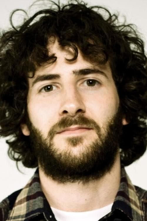 Jared Raab profile photo