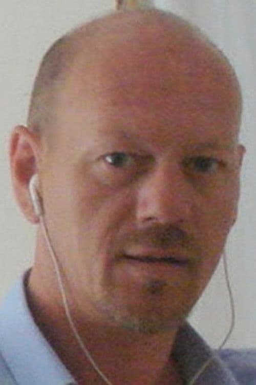 Claus Bahnsen profile photo