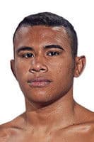 Walter Goncalves profile photo