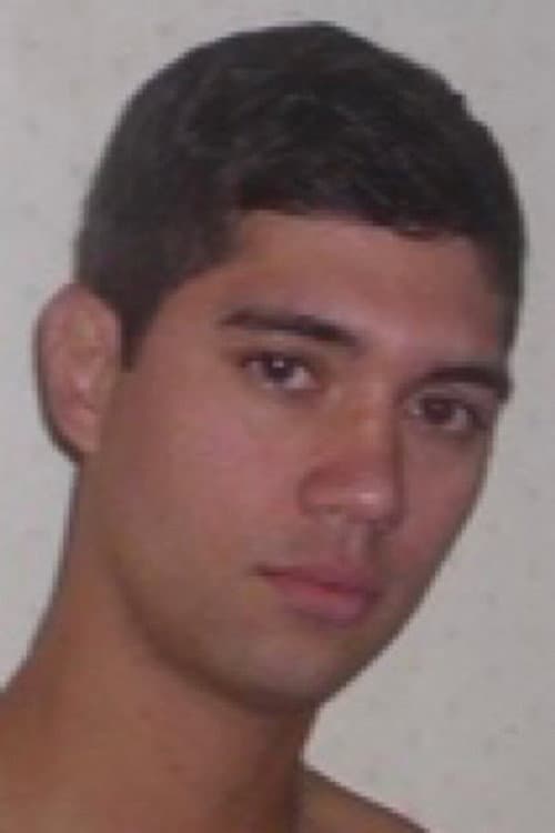 Alberto Piovani profile photo