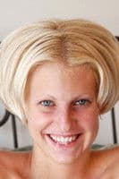 Ryan Star profile photo