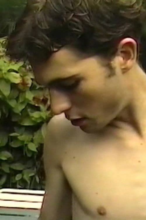 Jonathon Styles profile photo