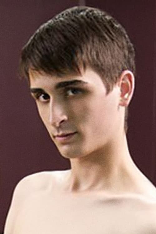 Zack Mason profile photo