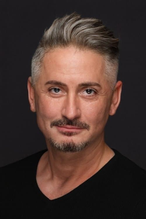 Murat Han profile photo