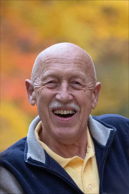 Jan Pol profile photo