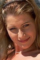 Ann Kiray profile photo