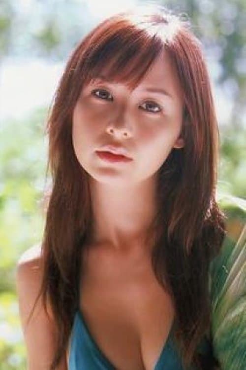 Elly Otoguro profile photo