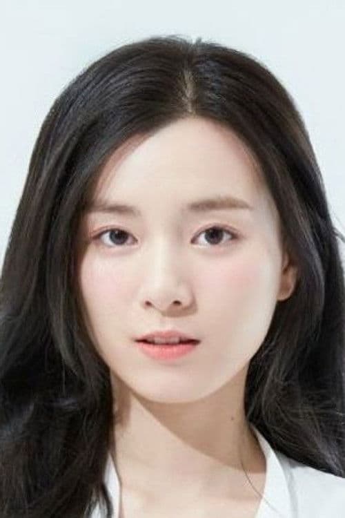 Zheng Shuhuan profile photo