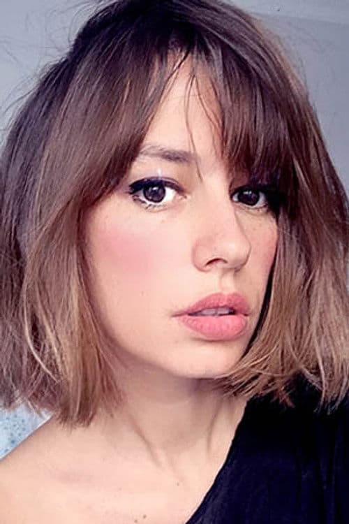 Sümeyra Koç profile photo