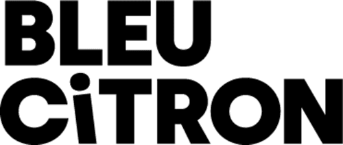 Bleu Citron Productions