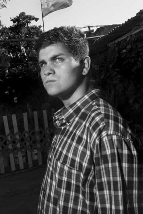 René Miranda profile photo