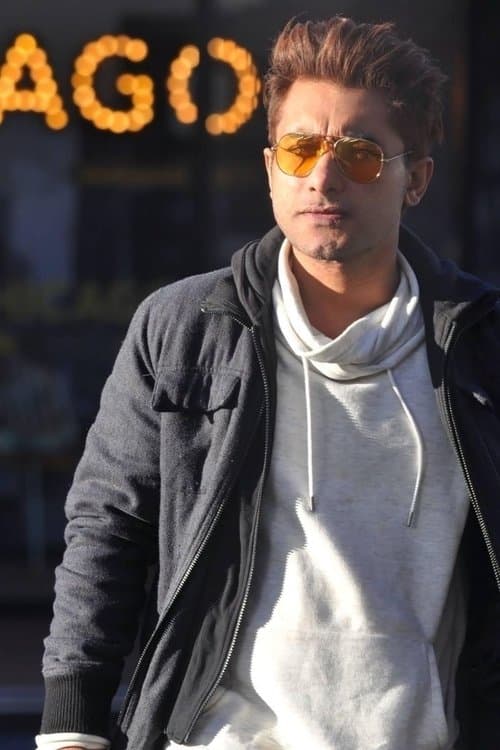 Taskeen Rahman profile photo