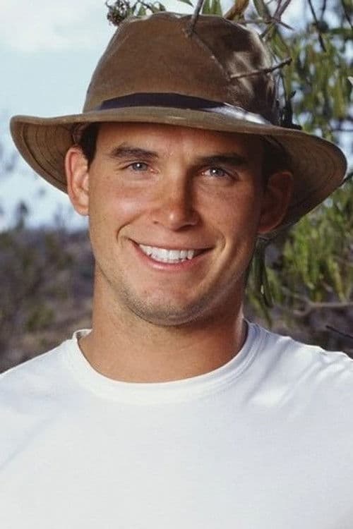 Silas Gaither profile photo