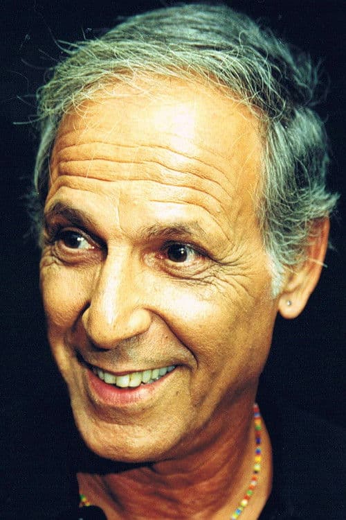 Oshik Levi profile photo