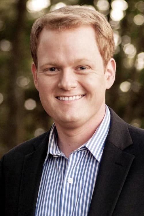 Chris Hurst profile photo