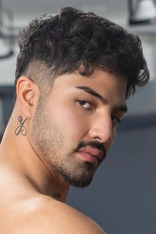 Joe Vanni profile photo