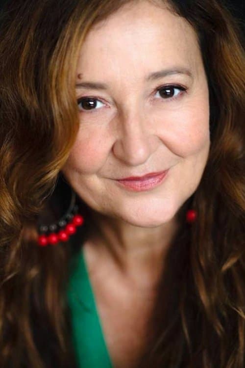 Mamen Duch profile photo