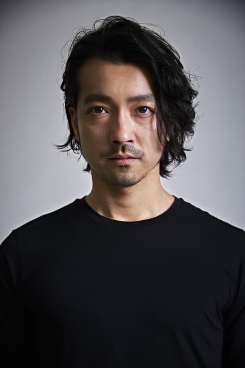 Nobuaki Kaneko profile photo