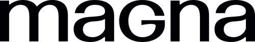 Magna Studios