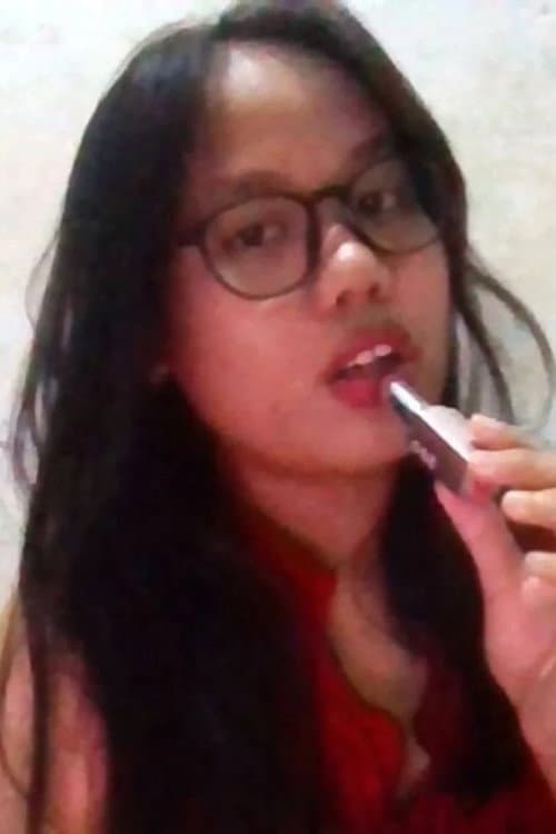 Yasya Jazira profile photo