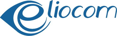 Eliocom