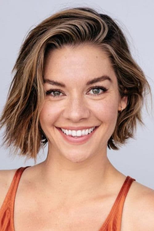 Kimberlee Kidd profile photo