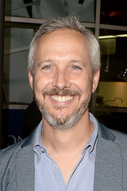 Matt Winston profile photo