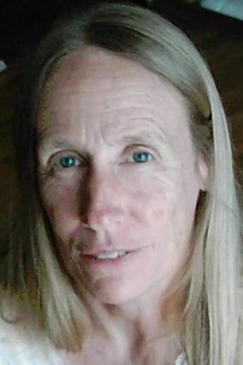 Kimberly Ables Jindra profile photo