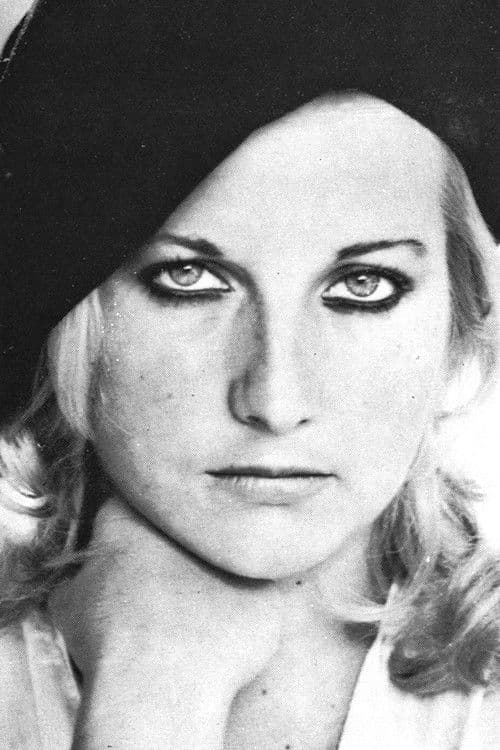 Kim Francis profile photo