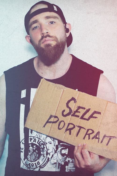 Keir Siewert profile photo