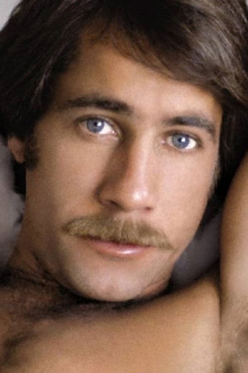 Mark Perry profile photo