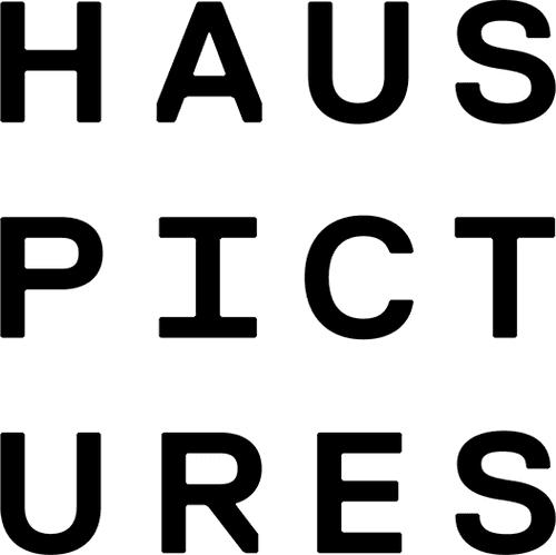 Haus Pictures