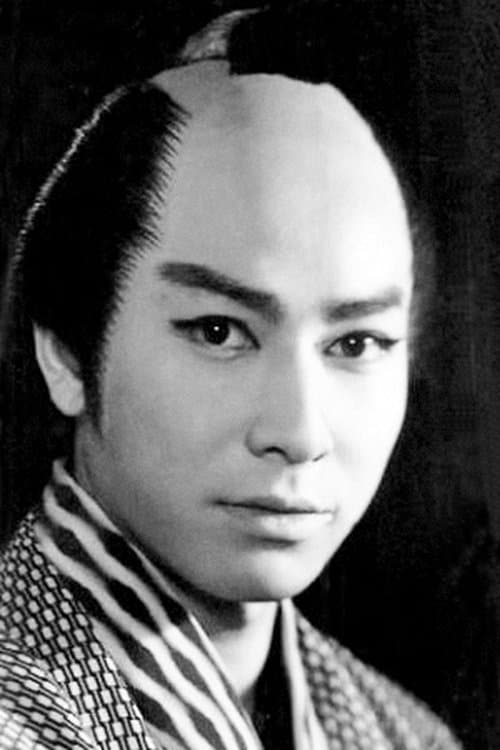 Jōji Tsurumi profile photo
