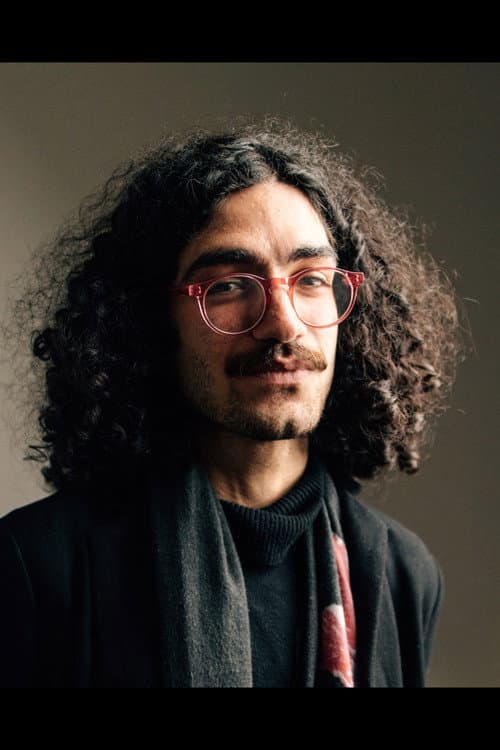 Filmsaaz profile photo