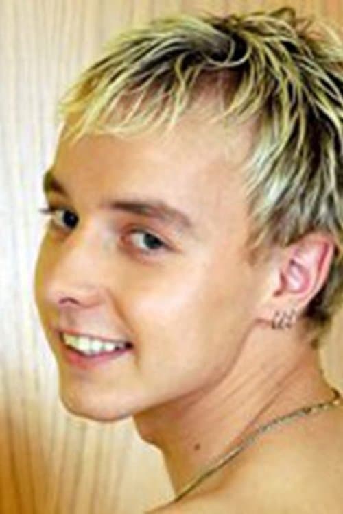 Martin Kirk profile photo