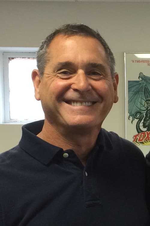 Michael Herz profile photo